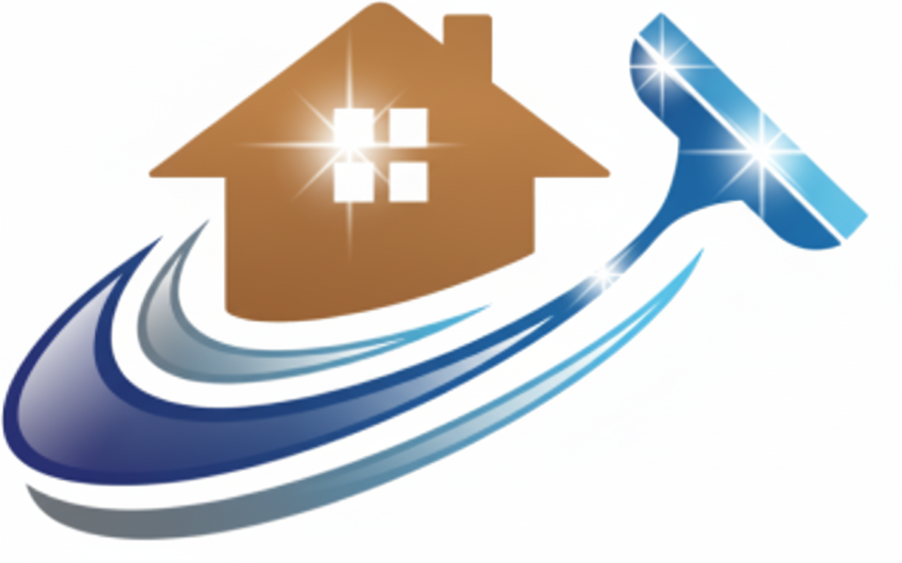 DS-Gebäudeservice Logo